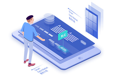 操作過才知道 P4P是那么簡單！