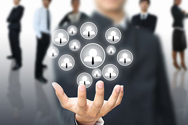 阿里國際站托管篇：如何發(fā)布優(yōu)質(zhì)產(chǎn)品？