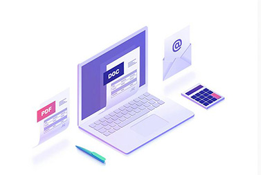 阿里國際站運(yùn)營篇：管理行業(yè)商機(jī)的準(zhǔn)入門檻是什么？