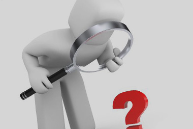 阿里國際站運(yùn)營篇：Supplier頻道搜索排序規(guī)則是什么？