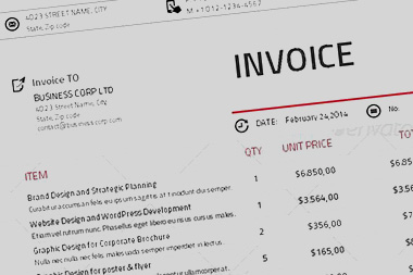 阿里國際站運(yùn)營篇：國際站發(fā)票申請后多久能收到？