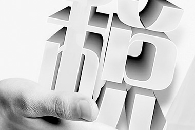 阿里國際站運(yùn)營篇：我申請的是增值稅專用發(fā)票，發(fā)票信息填錯(cuò)了怎么辦？