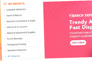 阿里國際站運(yùn)營篇：旺鋪2.0主營類目如何設(shè)置？