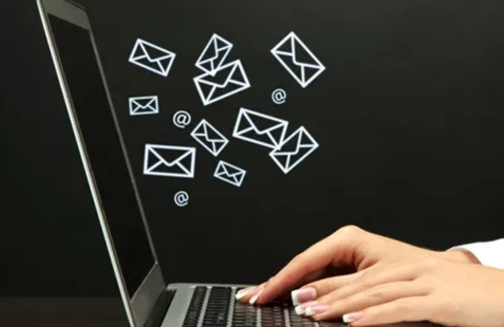 客戶為何不愛回復(fù)你的郵件？注意這幾點(diǎn)提高回復(fù)率 