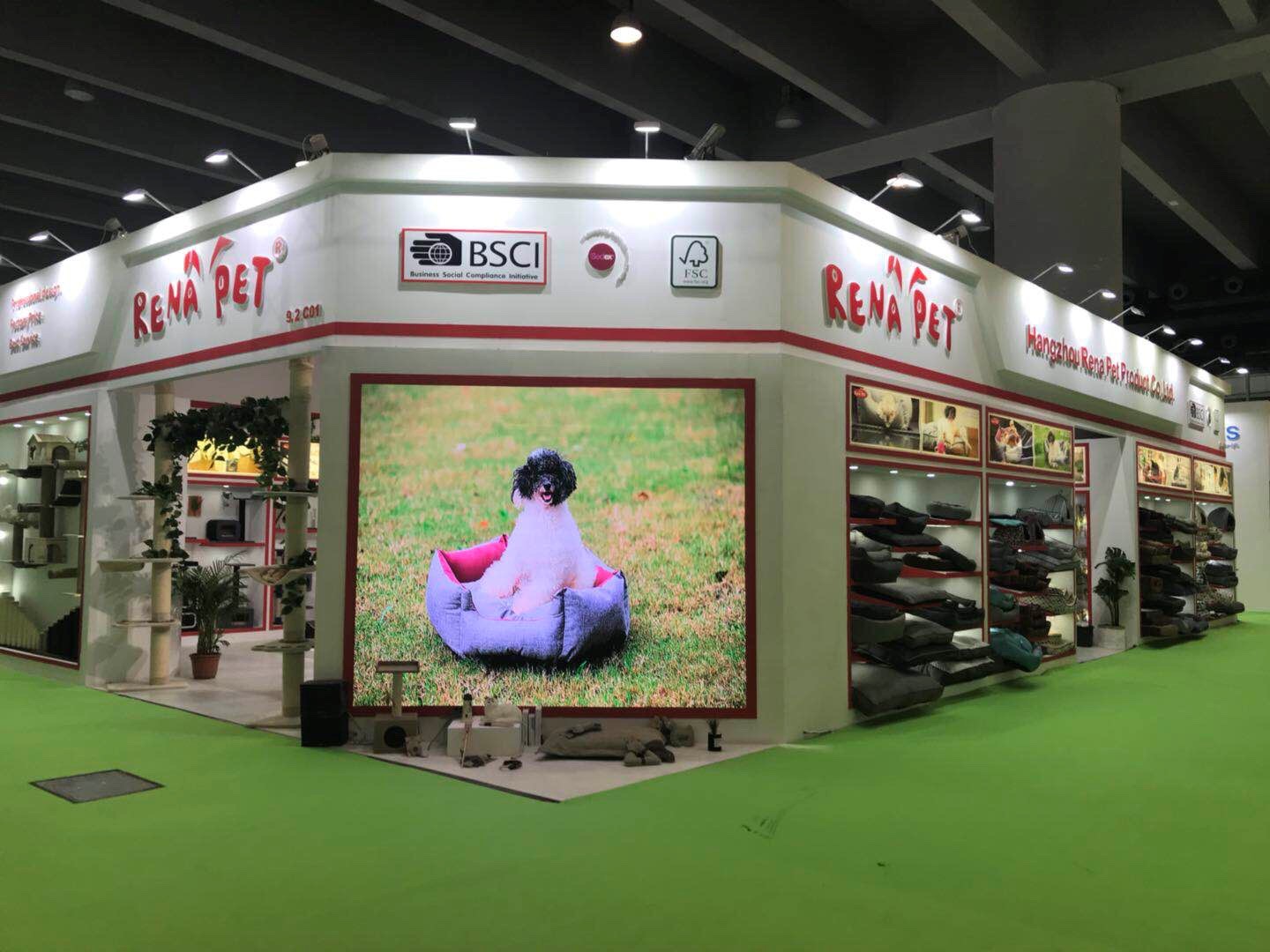 阿里國(guó)際站運(yùn)營(yíng)篇：每天多花百來塊，詢盤轉(zhuǎn)化翻七番——采購節(jié)寵物玩具品類冠軍案例 