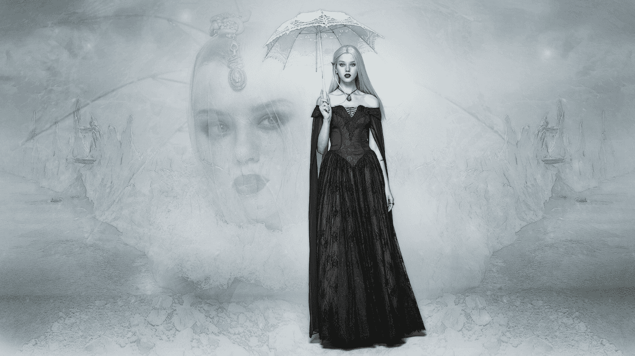 阿里國(guó)際站運(yùn)營(yíng)篇：忍痛放棄 OEM 轉(zhuǎn)做品牌，金品誠(chéng)企商家成功品牌出海 