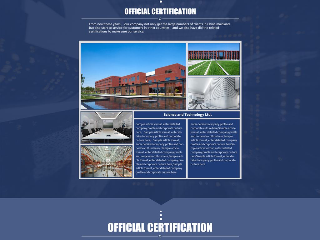 阿里國際站設(shè)計篇：TM商機引導(dǎo)功能上線，助力買賣商機更高效匹配