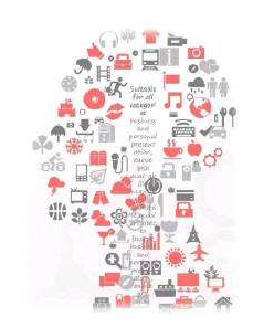 阿里國際站裝修篇：數(shù)據(jù)管家新功能-訪客畫像上線啦！火速搶先體驗??！ 