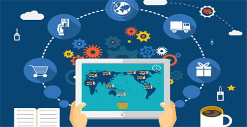 一款優(yōu)秀的外貿(mào)軟件，能夠幫助到企業(yè)多少？