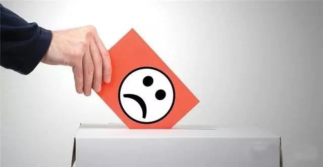 面對客戶投訴，怎樣的回復(fù)既禮貌又有效？ 