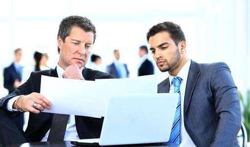 回復(fù)已有合適供應(yīng)商了，這種客戶怎么挖？