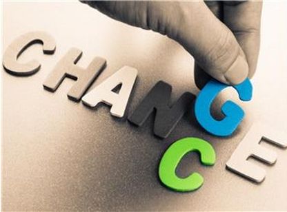 不給你下單？80%的客戶說不是因?yàn)閮r格!