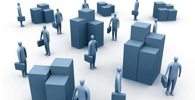 同樣做外貿(mào)，為什么他的業(yè)績比你高出三倍？ 