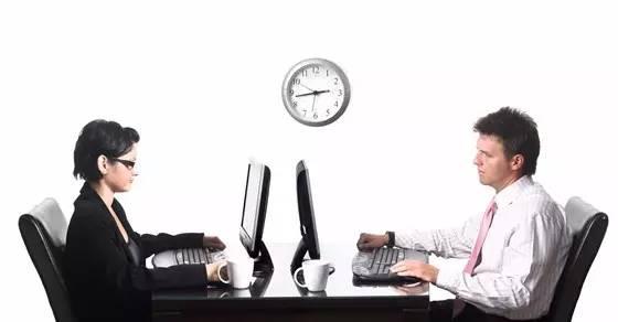 什么樣的人適合做外貿(mào)？能做好外貿(mào)？