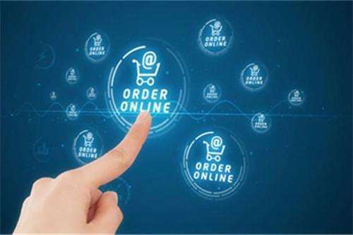 給你下大單的，未必是詢盤最詳盡的 