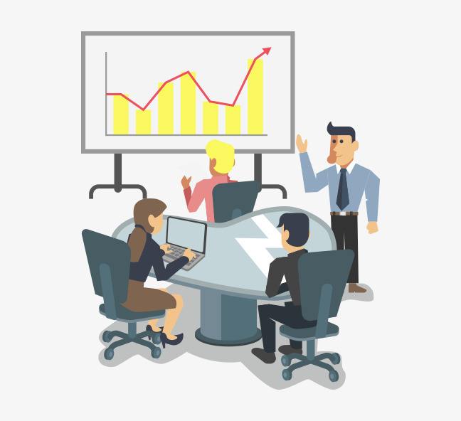 阿里國(guó)際站運(yùn)營(yíng)篇：教你如何用數(shù)據(jù)說(shuō)話(huà)，拿更多訂單