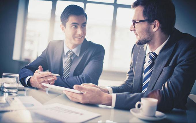 老客戶返單，這里頭還有這么多你不知道的事兒？ 