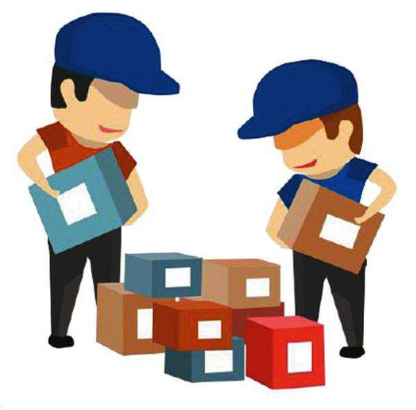 如何給客戶寄樣能讓成單率翻倍？