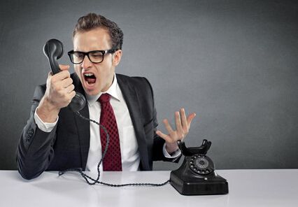 什么問題都沒有就是不下單，他到底想干嘛 