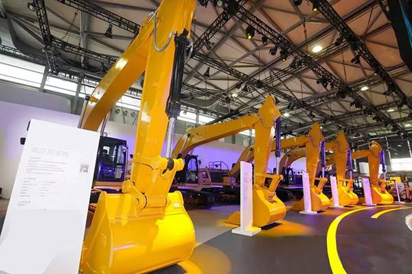 這樣做，讓您的展會(huì)訂單成交率飛升 