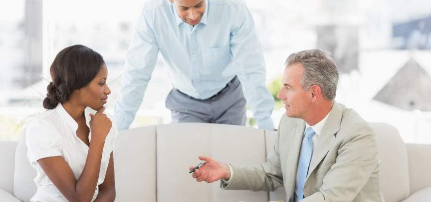 阿里國(guó)際站運(yùn)營(yíng)篇：客戶說(shuō)你便宜我就常來(lái)，怎么辦？ 