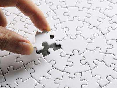 其實(shí)你能有更多訂單，為何你老是丟單？