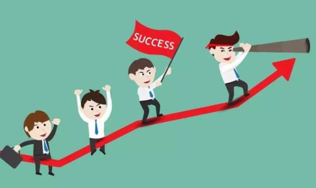 做外貿(mào)，你需要知道的14個(gè)外貿(mào)定理 