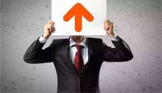 阿里國(guó)際站裝修篇：干貨！這樣的旺鋪?zhàn)钍苜I家認(rèn)可！