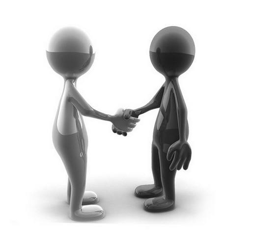 客戶滿意你的產(chǎn)品，就不復(fù)購怎么辦？