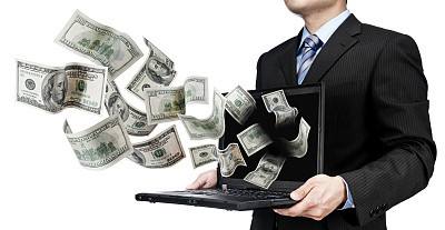 阿里國(guó)際站運(yùn)營(yíng)篇：為什么地頭蛇生意很難變成強(qiáng)龍生意？