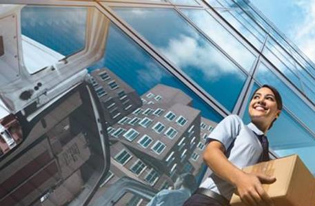 毀掉外貿(mào)人的最好方式，就是讓他擁有好口才 