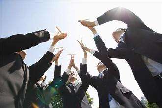 90%的招聘，都是在篩走人才。