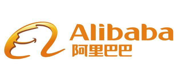 阿里國際站運營篇：阿里國際站運營沒有效果怎么辦？