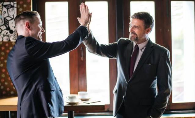 客戶的“消失”與應(yīng)對(duì)方法！