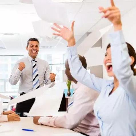 產(chǎn)品價(jià)格妥了，運(yùn)費(fèi)卻成了問題