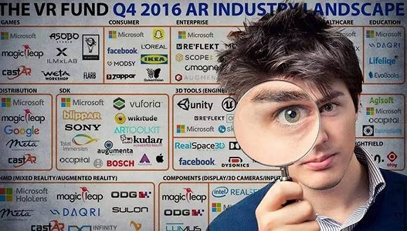 阿里國際站運(yùn)營篇：阿里巴巴國際站后臺(tái)操作的八大常識