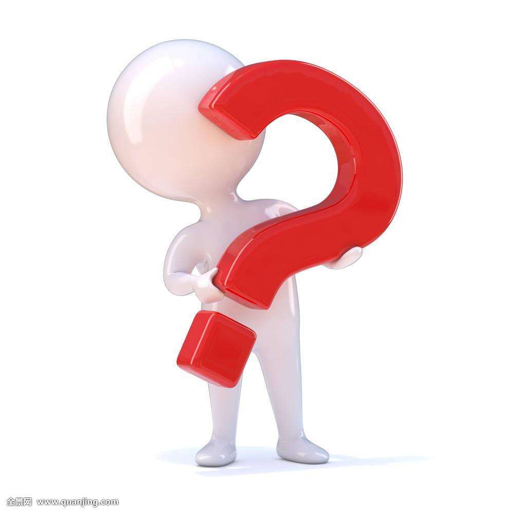 阿里國際站運(yùn)營篇：為什么阿里要把關(guān)鍵詞數(shù)量設(shè)置成三個(gè)？