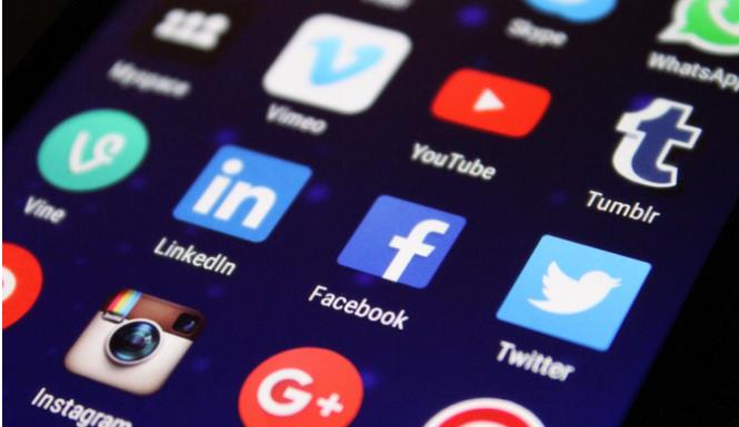 掌握好技巧才能更好地跟進(jìn)客戶！