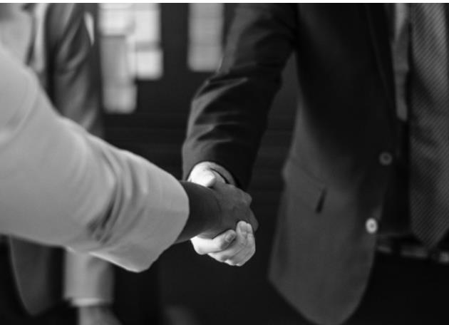 外貿(mào)人不會(huì)跟進(jìn)客戶可不行！