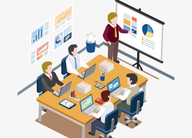 老外貿(mào)業(yè)務(wù)員如何跟進(jìn)客戶？