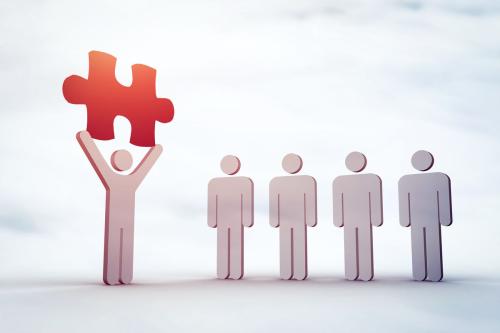 怎么去分析競爭對手網(wǎng)站的好壞？