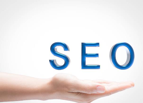 阿里國際站運營篇：搞懂這個問題，店鋪詢盤可以“飆升”