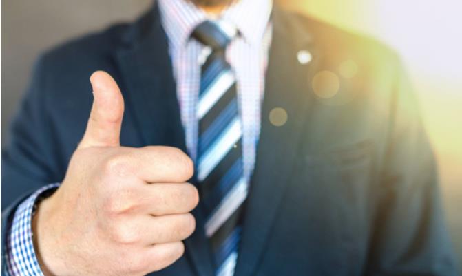 掌握意向客戶跟進(jìn)方法，業(yè)績(jī)妥妥上升！