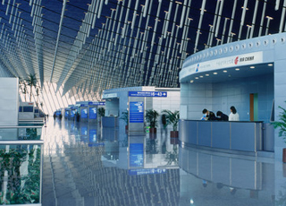 參展必讀！別錯(cuò)過展會(huì)的這些好處。