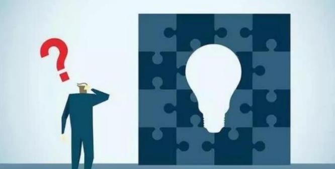 外貿(mào)人注意這兩個(gè)問題，業(yè)績(jī)上去一大半