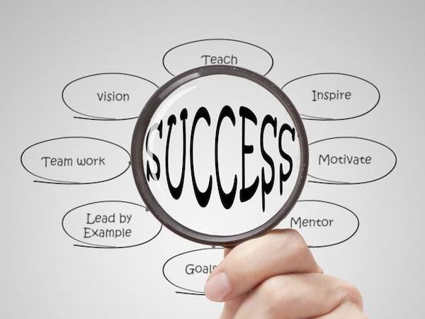 掌握這個寫標題方法，你也能成為客戶收割機！