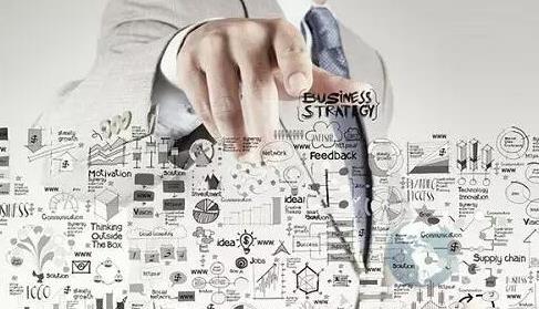 阿里國際站運營篇：淺談阿里巴巴國際站專業(yè)性運營策略優(yōu)勢！