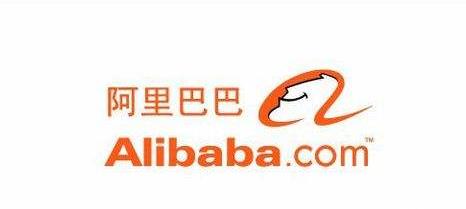 阿里國際站裝修篇：【國際站】旺鋪裝修這些誤區(qū)你知道嗎？