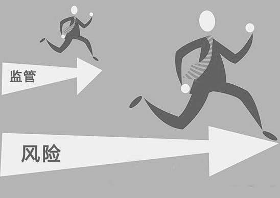 老客戶返單也有風(fēng)險(xiǎn)，別被好事沖昏頭！