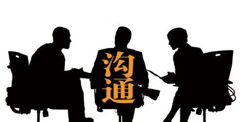 跟進(jìn)客戶，在做和會(huì)做是完全不同的！